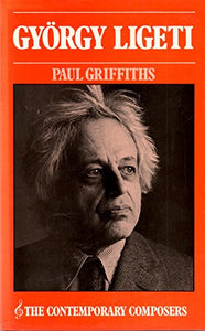 Ligeti 