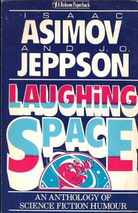 Laughing Space 