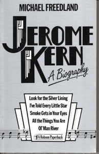 Jerome Kern 