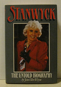 Stanwyck 