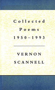 COLLECTED POEMS 