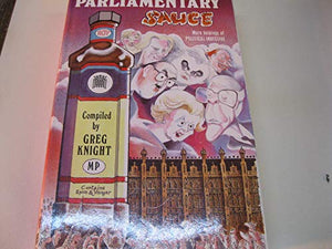 Parliamentary Sauce 