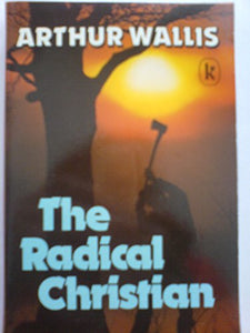 Radical Christian 