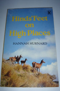 Hinds' Feet on High Places 