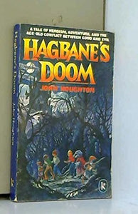 Hagbane's Doom 