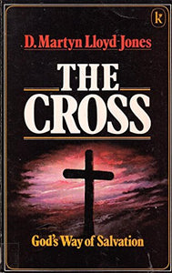 The Cross 