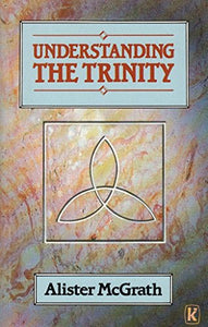 Understanding the Trinity 