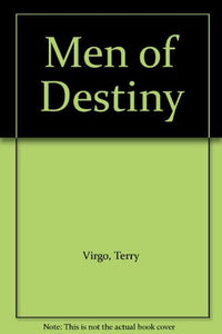 Men of Destiny 