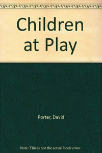 Children at Play 