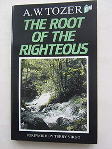 Root of the Righteous 