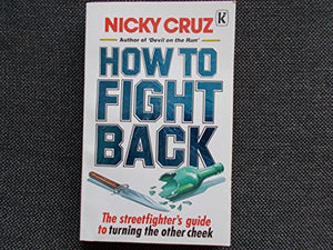 How to Fight Back 