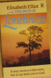 Path of Loneliness 