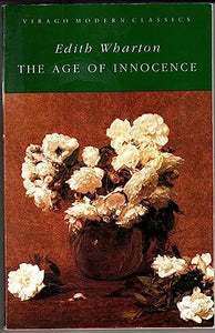 The Age Of Innocence 