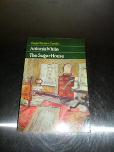 The Sugar House 