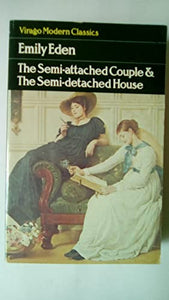 The Semi-attached Couple AND The Semi-detached House 