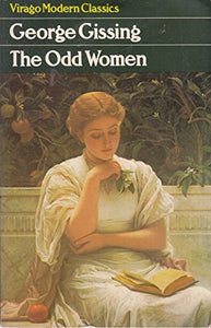 Odd Women 