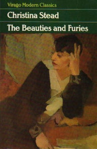 The Beauties and Furies 