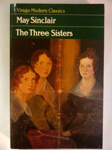 The Three Sisters 