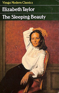 The Sleeping Beauty 