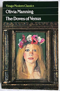 The Doves of Venus 