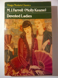 Devoted Ladies 