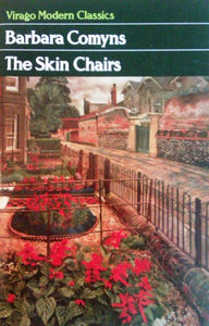 The Skin Chairs 