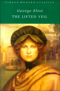 The Lifted Veil 