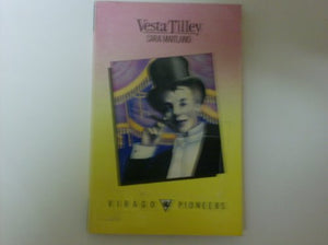 Vesta Tilley 