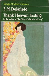 Thank Heaven Fasting 