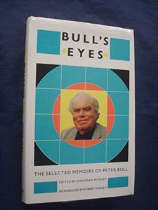 Bull's Eyes 