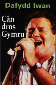 Can dros Gymru 