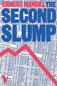 The Second Slump 