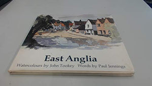 East Anglia 