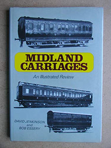 Midland Carriages 