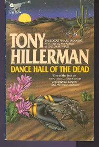 Dance Hall of the Dead 