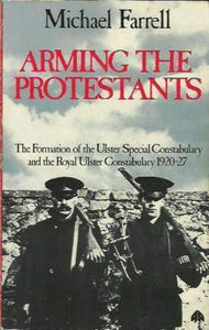 Arming the Protestants 