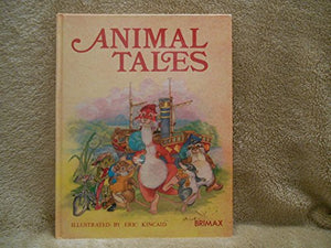 Animal Tales 