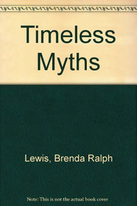 Timeless Myths 