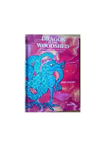 Dragon in the Woodshed 