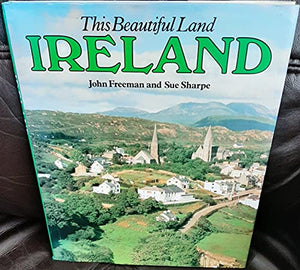 Beautiful Ireland 