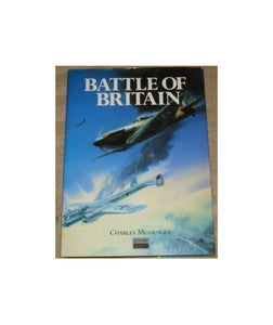 Battle of Britain 