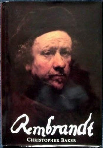 Rembrandt 