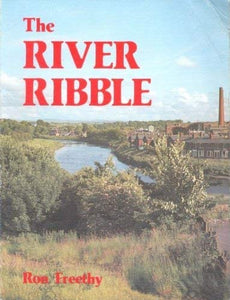 The River Ribble 