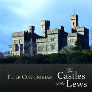 The Castles of the Lews 