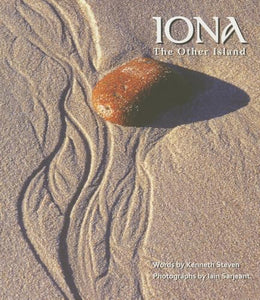 Iona 