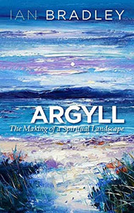 Argyll 