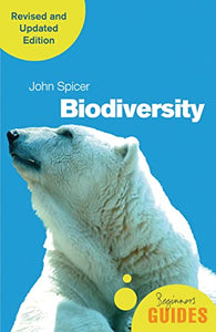 Biodiversity 