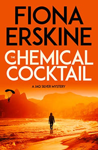 The Chemical Cocktail 