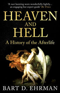 Heaven and Hell 