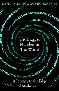 The Biggest Number in the World 